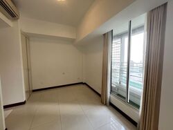The Sail @ Marina Bay (D1), Apartment #554734231